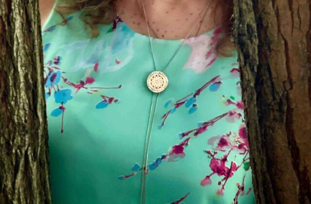 Аромакулон